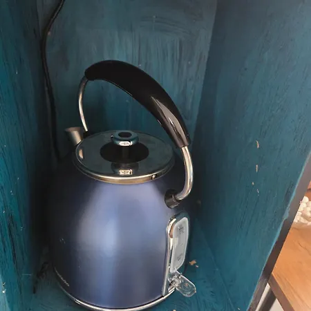 Chez Damdam Et Titi * Dijon