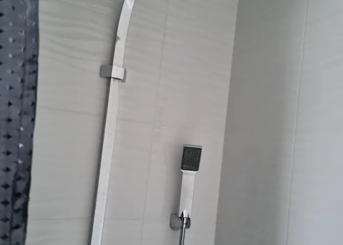 Chez Damdam Et Titi Kwatera prywatna Dijon